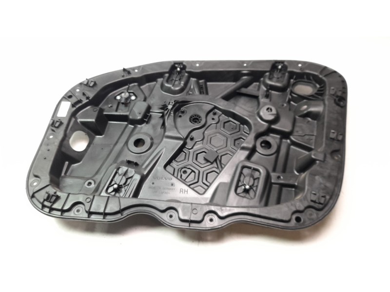 Recambio de elevalunas delantero derecho para volvo xc 40 1.5 cat referencia OEM IAM 30747092  