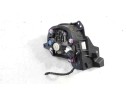 FARO ANTINIEBLA IZQUIERDO D23P51694 D23P51694 