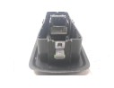 MANDO ELEVALUNAS TRASERO IZQUIERDO LR086039 LR086039 