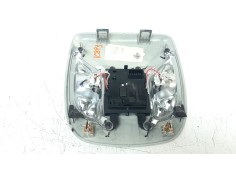 Recambio de luz interior para jeep compass ii 1.4 m-air cat referencia OEM IAM 5YB60PS4AD   2