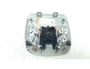 LUZ INTERIOR 5YB60PS4AD 5YB60PS4AD 