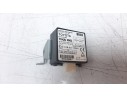 MODULO ELECTRONICO 897410K101 897410K101 