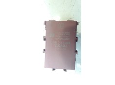 MODULO ELECTRONICO 8911102030 8911102030 A2C17258904