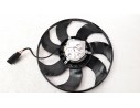 ELECTROVENTILADOR 763607109 763607109 