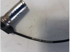 Recambio de sensor para land rover freelander (ln) 2.0 td4 cat referencia OEM IAM 101350   2