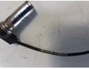 SENSOR 101350 
