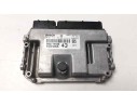 CENTRALITA MOTOR UCE 896610H430 0261S12194 