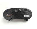 CUADRO INSTRUMENTOS 50540191 50540191 A2C38682700