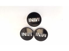 Recambio de tapacubos para mini mini (r50,r53) referencia OEM IAM 36131171069  