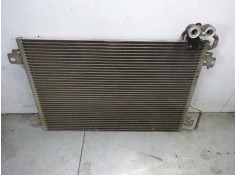 CONDENSADOR / RADIADOR AIRE ACONDICIONADO 7700434383 7700434383 35340