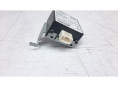 Recambio de modulo electronico para toyota hilux (kun) referencia OEM IAM 897410K101   2