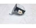 MODULO ELECTRONICO 897410K101 