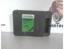 MODULO ELECTRONICO YWC10003 YWC10003 