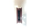 MODULO ELECTRONICO 8911102030 8911102030 A2C17258904