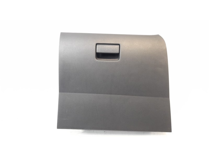 Recambio de guantera para mazda 2 lim. () 1.5 16v cat referencia OEM IAM DA6C64161  