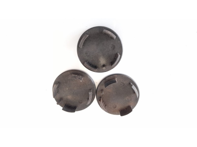 Recambio de tapacubos para mini mini (r50,r53) referencia OEM IAM 36131171069  