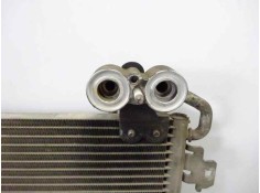 Recambio de condensador / radiador aire acondicionado para renault scenic (ja..) 1.6 16v authentique (ja0b/11) referencia OEM IA 2