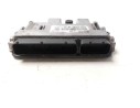 CENTRALITA MOTOR UCE 896610H430 896610H430 0261S12194