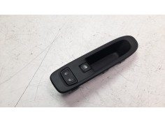 Recambio de mando elevalunas delantero derecho para jeep compass ii 1.4 m-air cat referencia OEM IAM 6BZ31LXHAB  