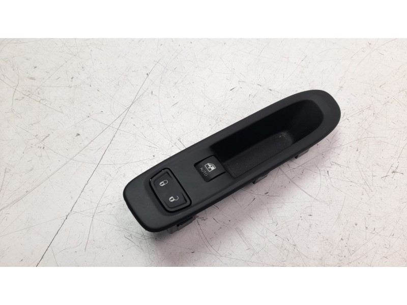 Recambio de mando elevalunas delantero derecho para jeep compass ii 1.4 m-air cat referencia OEM IAM 6BZ31LXHAB  