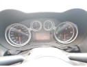 CUADRO INSTRUMENTOS 50540191 50540191 A2C38682700