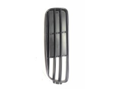 Recambio de rejilla paragolpes izquierda para audi 80 avant referencia OEM IAM 8A0807345C01C 107020203 