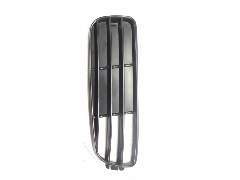 Recambio de rejilla paragolpes izquierda para audi 80 avant referencia OEM IAM 8A0807345C01C 107020203 
