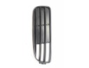 REJILLA PARAGOLPES IZQUIERDA 8A0807345C01C 8A0807345C01C 107020203