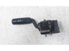 MANDO INTERMITENTES XPC500160 XPC500160 