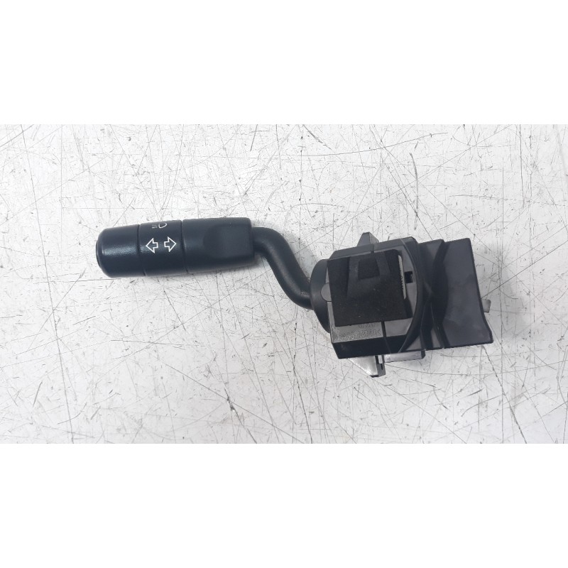 Recambio de mando intermitentes para land rover range rover sport 3.0 td v6 cat referencia OEM IAM XPC500160  