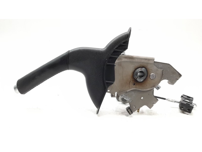 Recambio de palanca freno para kia ceed 1.0 tgdi cat referencia OEM IAM 59710J7050  