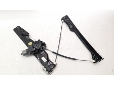 Recambio de elevalunas delantero izquierdo para mini countryman (f60) cooper s e all4 referencia OEM IAM 51337390241  