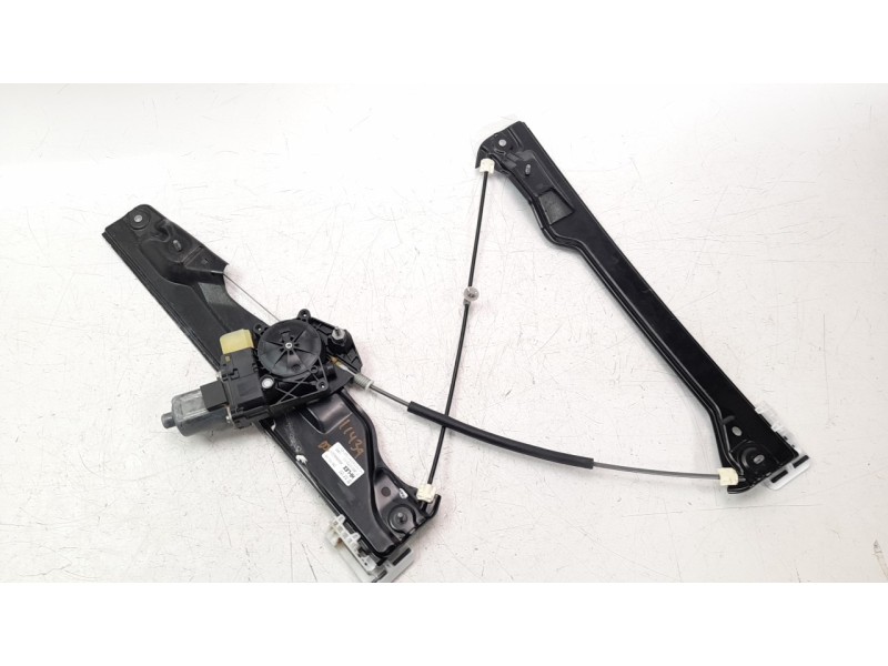 Recambio de elevalunas delantero izquierdo para mini countryman (f60) cooper s e all4 referencia OEM IAM 51337390241  