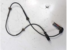 SENSOR 101350 101350 