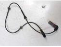 SENSOR 101350 101350 