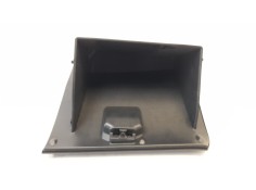 Recambio de guantera para mazda 2 lim. () 1.5 16v cat referencia OEM IAM DA6C64161   2