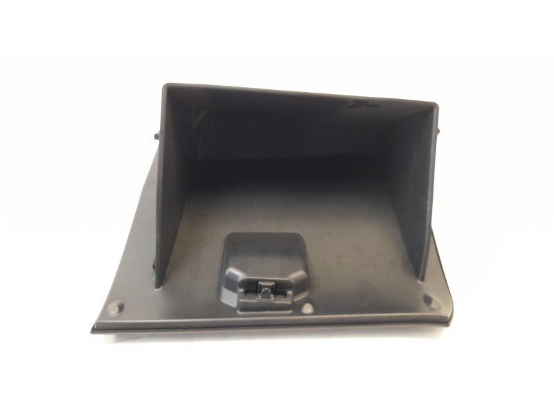 Recambio de guantera para mazda 2 lim. () 1.5 16v cat referencia OEM IAM DA6C64161  