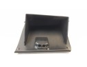 GUANTERA DA6C64161 DA6C64161 