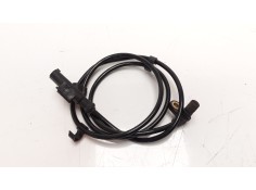 SENSOR 34527715117 34527715117 0265008291