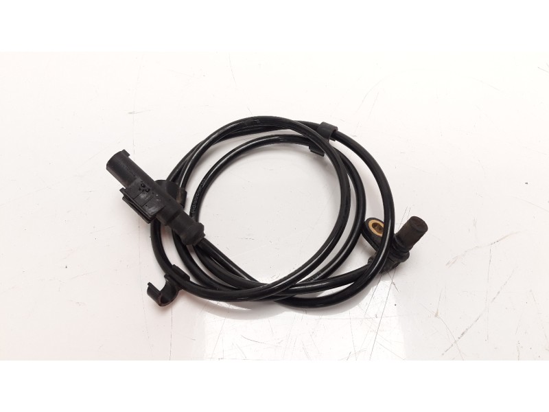 Recambio de sensor para bmw c 650 gt c 650 gt referencia OEM IAM 34527715117 0265008291 