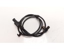 SENSOR 34527715117 0265008291 