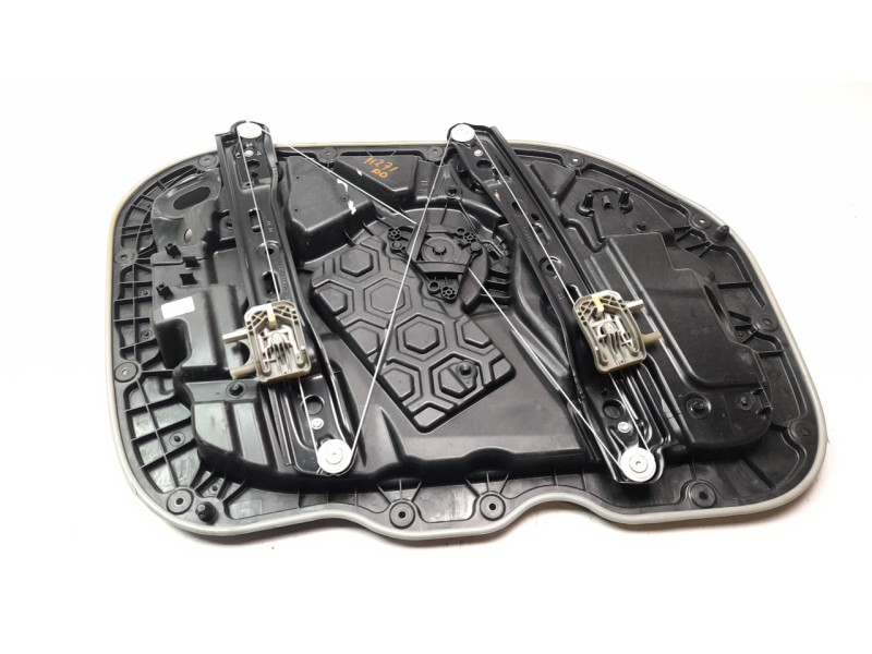 Recambio de elevalunas delantero derecho para volvo xc 40 1.5 cat referencia OEM IAM 30747092  