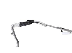 Recambio de tubo para audi q7 4mg referencia OEM IAM 4M0122480B   2