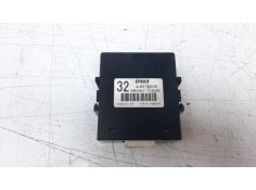 MODULO ELECTRONICO 8965071020 