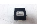 MODULO ELECTRONICO 8965071020 8965071020 