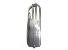 Recambio de rejilla paragolpes izquierda para audi 80 avant referencia OEM IAM 8A0807345C01C 107020203  2