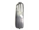 REJILLA PARAGOLPES IZQUIERDA 8A0807345C01C 8A0807345C01C 107020203