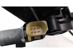 Recambio de elevalunas delantero izquierdo para mini countryman (f60) cooper s e all4 referencia OEM IAM 51337390241   2