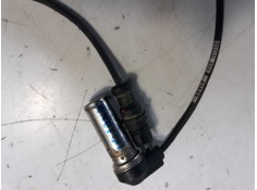 Recambio de sensor para land rover freelander (ln) 2.0 td4 cat referencia OEM IAM 101350   2
