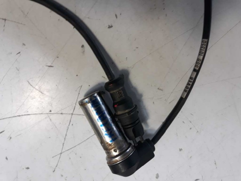 Recambio de sensor para land rover freelander (ln) 2.0 td4 cat referencia OEM IAM 101350  